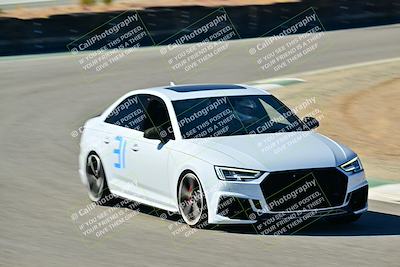 media/Nov-02-2025-Speed Ventures (Sun) [[61724e2e34]]/Purple/Session 2/